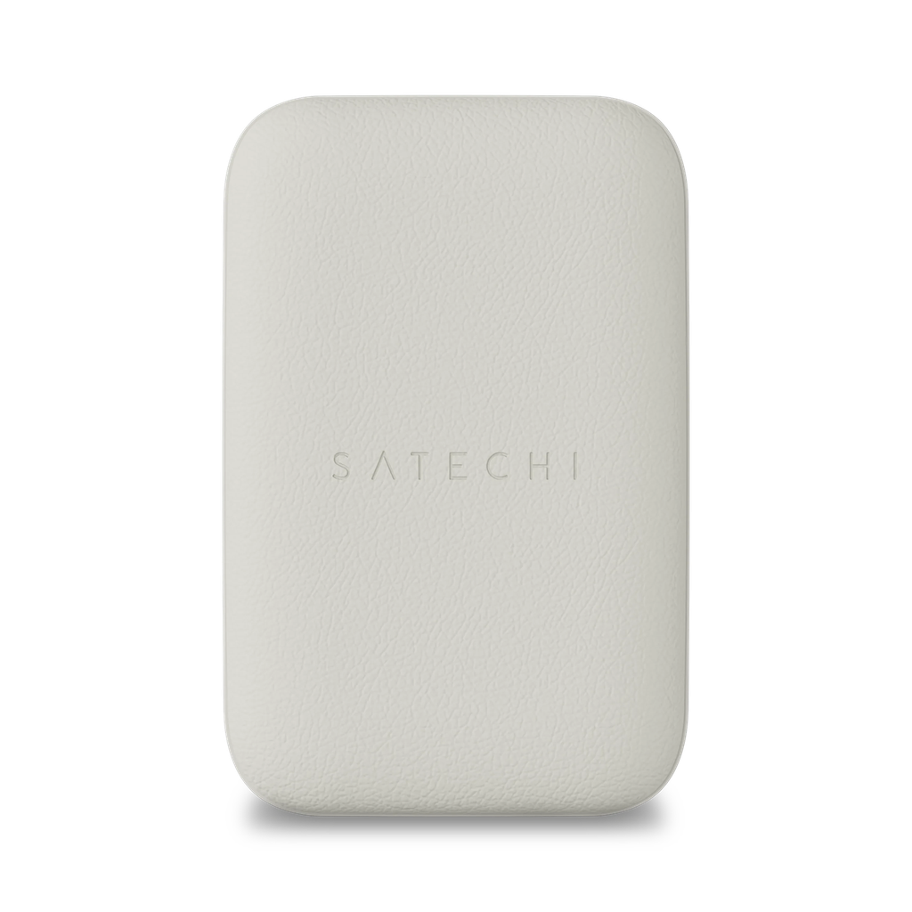 onthego-67w-slim-wall-charger-satechi-777839.png