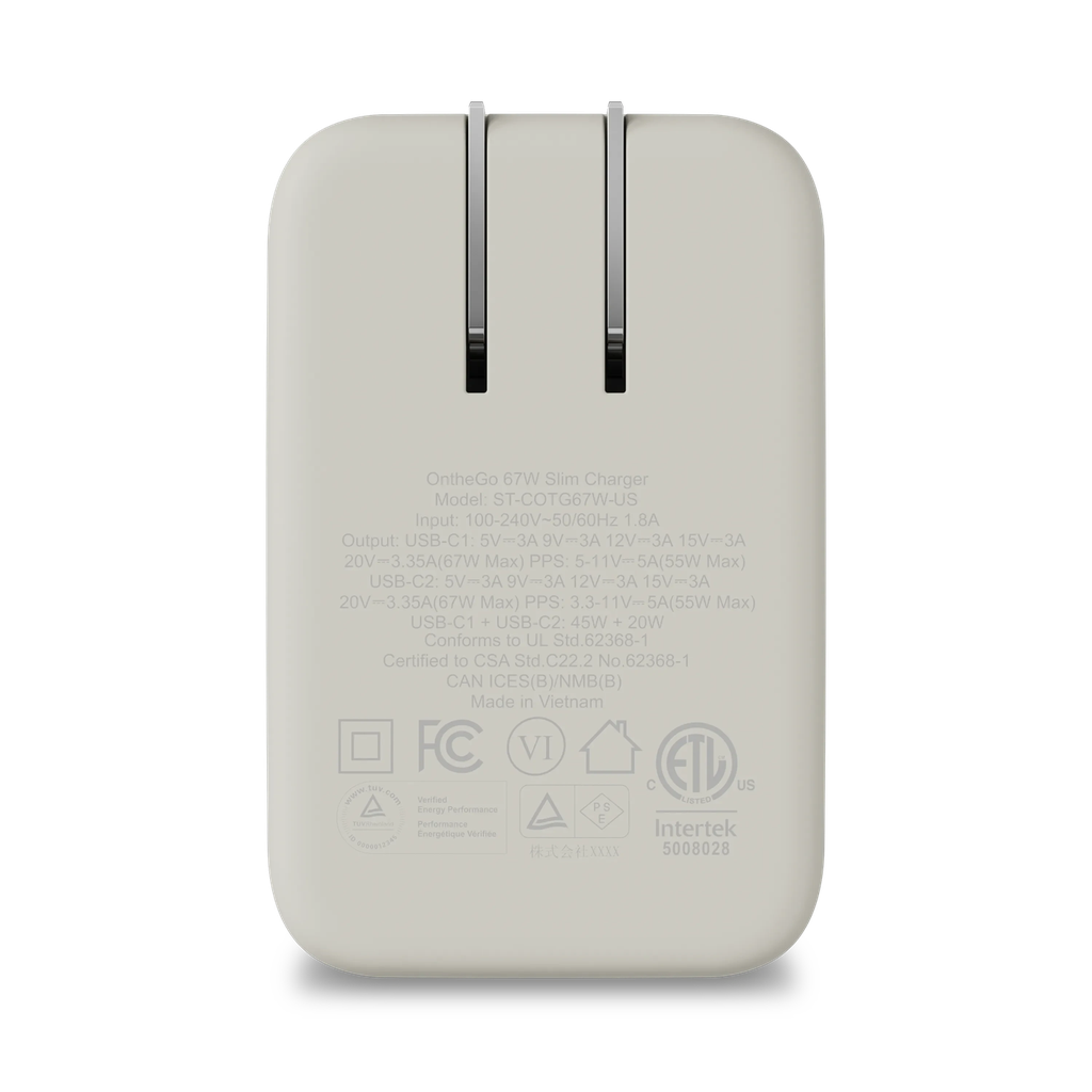 onthego-67w-slim-wall-charger-satechi-505615.png