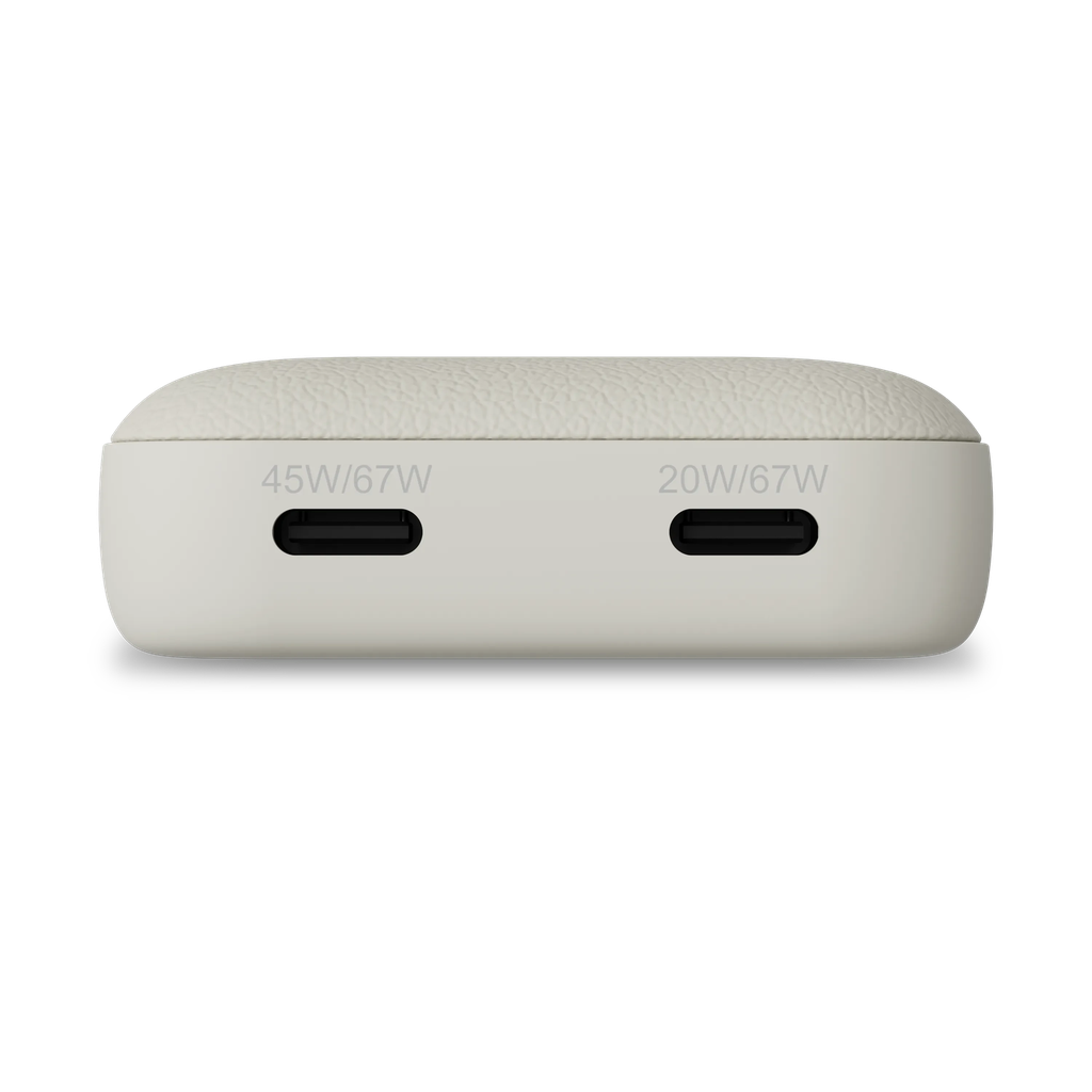 onthego-67w-slim-wall-charger-satechi-355572.png
