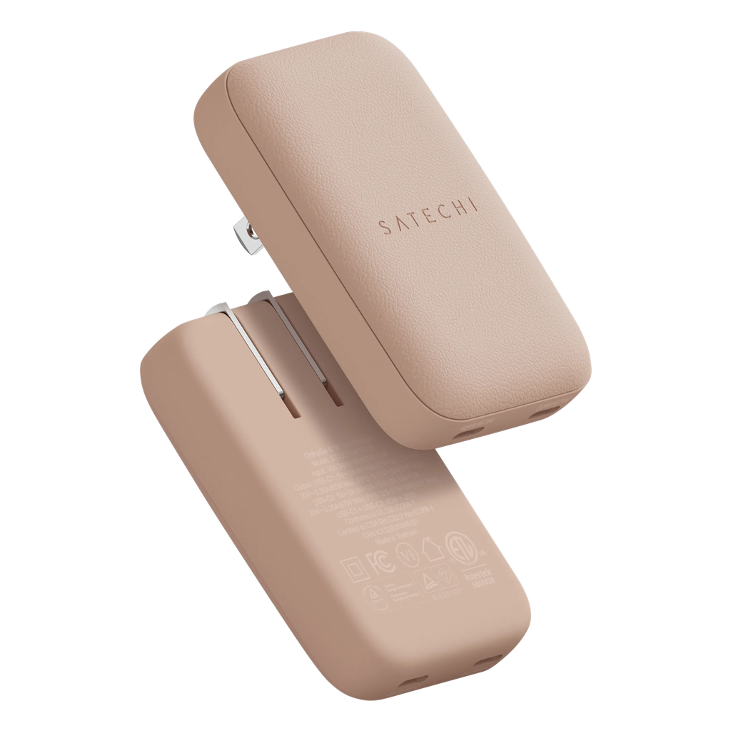 onthego-67w-slim-wall-charger-wall-chargers-satechi-755264.png