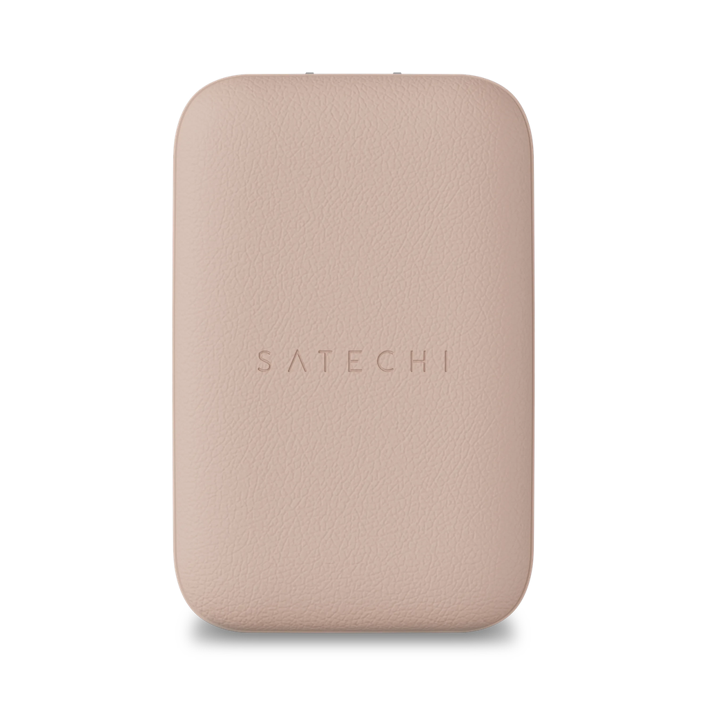 onthego-67w-slim-wall-charger-satechi-715291.png