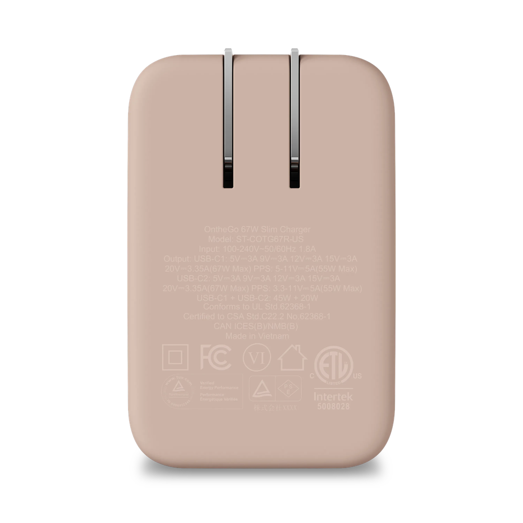 onthego-67w-slim-wall-charger-satechi-688034.png