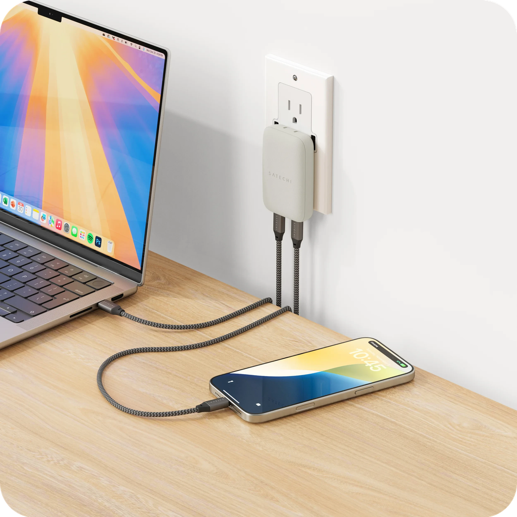 onthego-67w-slim-wall-charger-satechi-986977.png