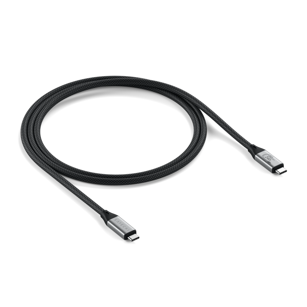 usb4-v2-pro-cable-satechi-762890.png
