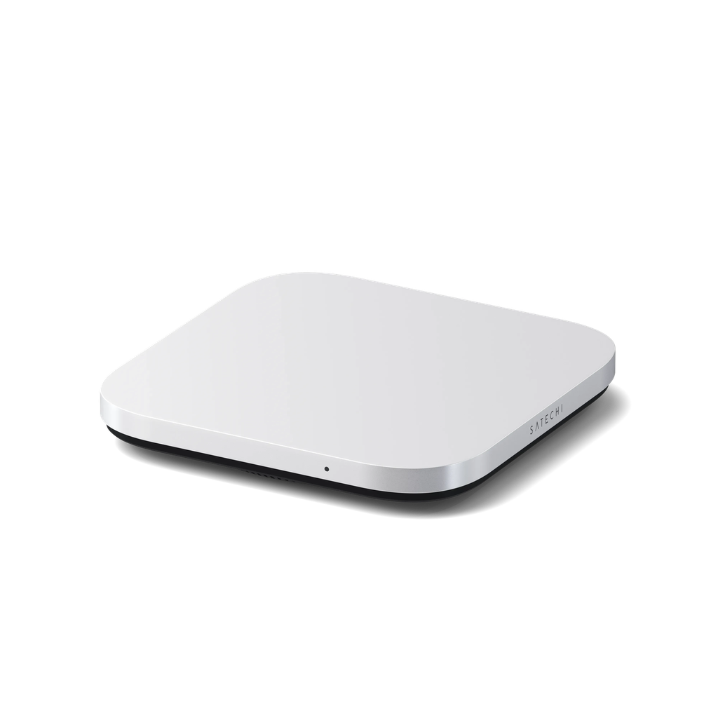 usb4-slim-nvme-ssd-enclosure-ssd-enclosure-satechi-438697.png