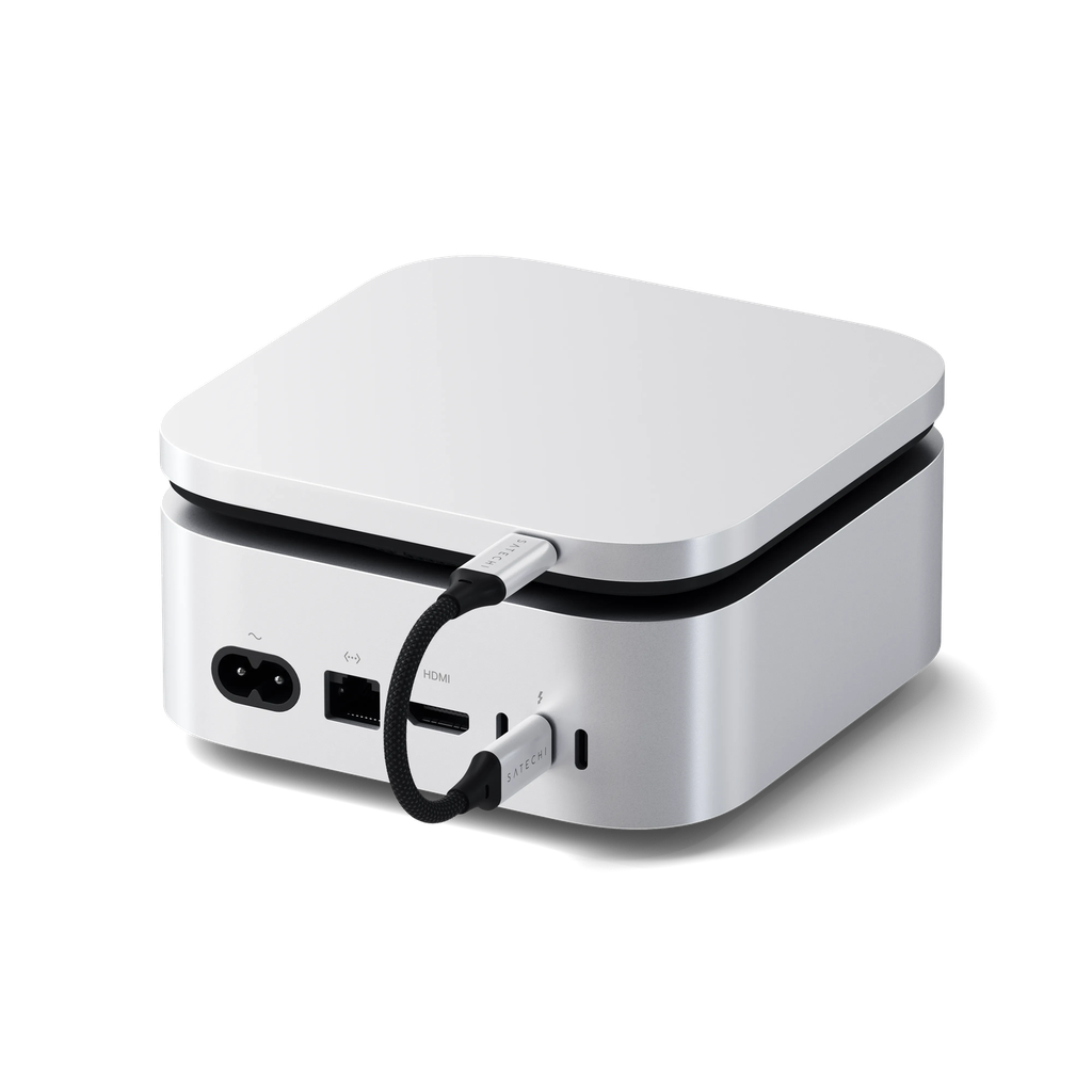 usb4-slim-nvme-ssd-enclosure-ssd-enclosure-satechi-193033.png