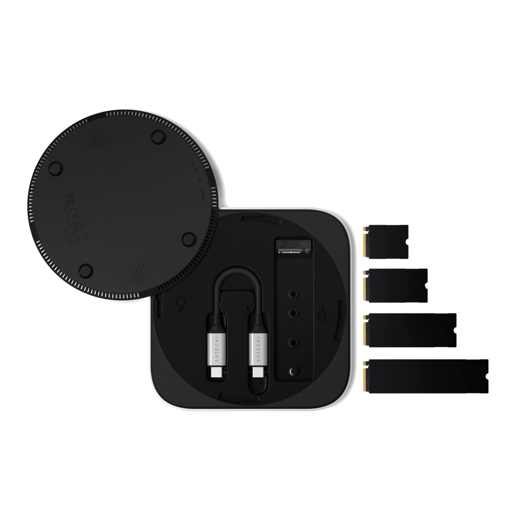 usb4-slim-nvme-ssd-enclosure-ssd-enclosure-satechi-793912.png