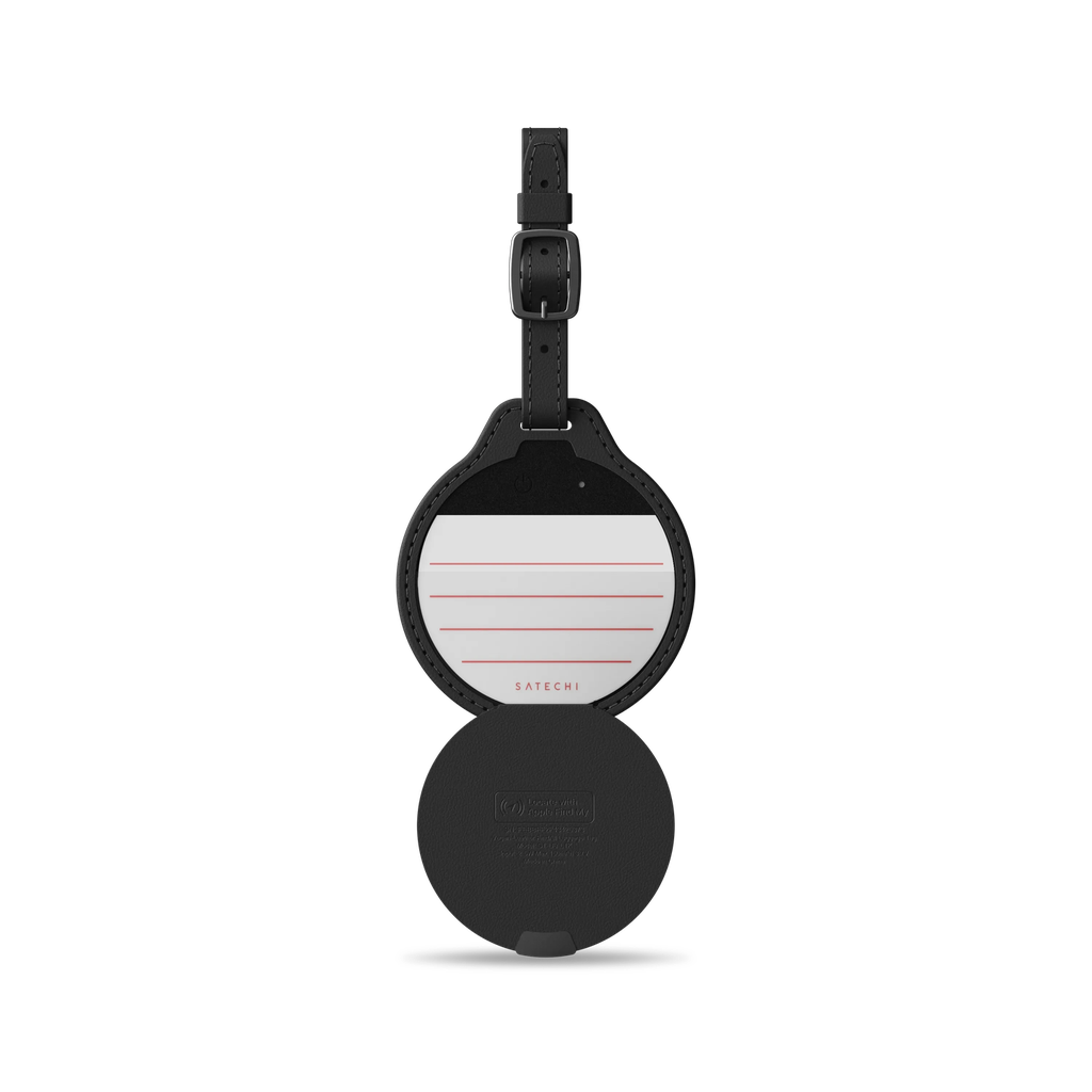 vegan-leather-findall-luggage-tag-findall-satechi-425980.png