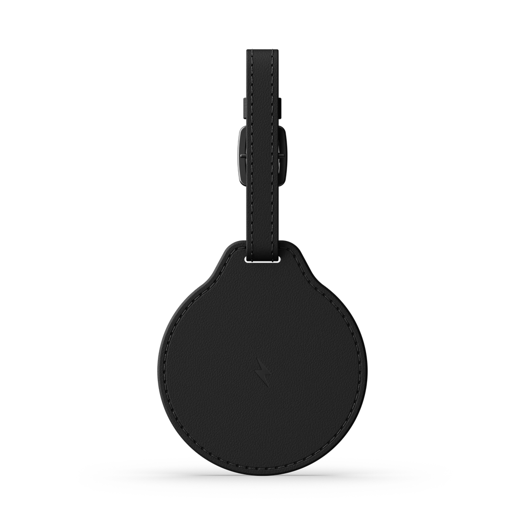 vegan-leather-findall-luggage-tag-findall-satechi-634741.png