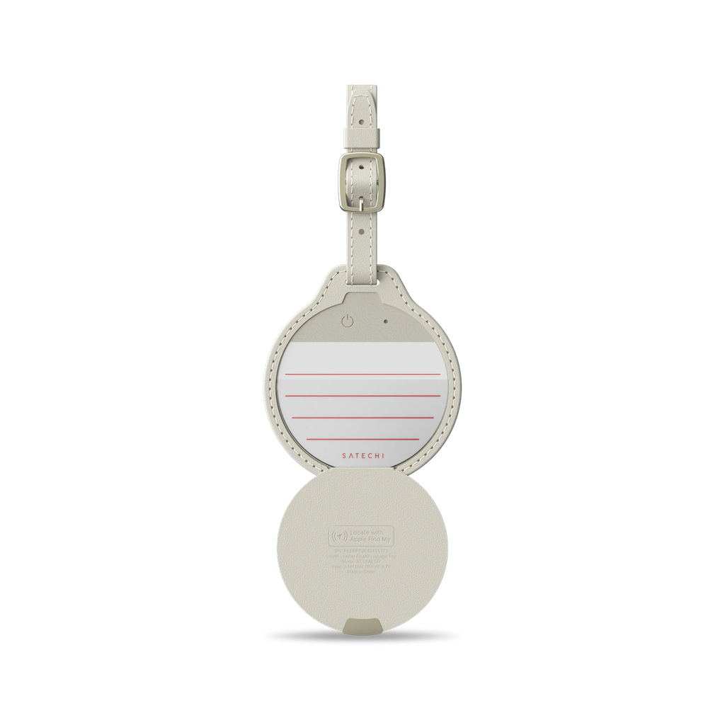 vegan-leather-findall-luggage-tag-findall-satechi-461275.png