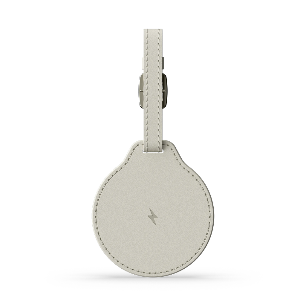 vegan-leather-findall-luggage-tag-findall-satechi-277414.png