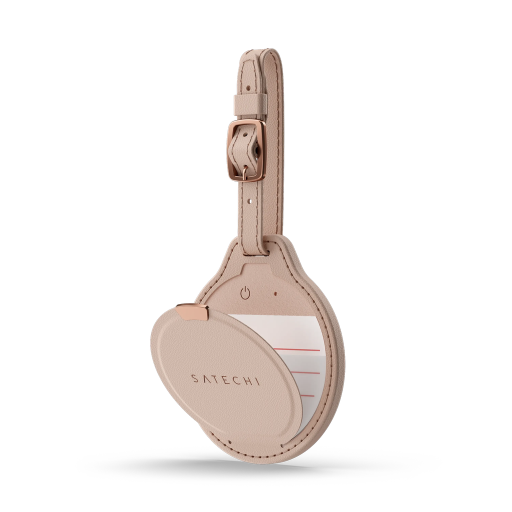 vegan-leather-findall-luggage-tag-accessories-satechi-desert-rose-106290.png