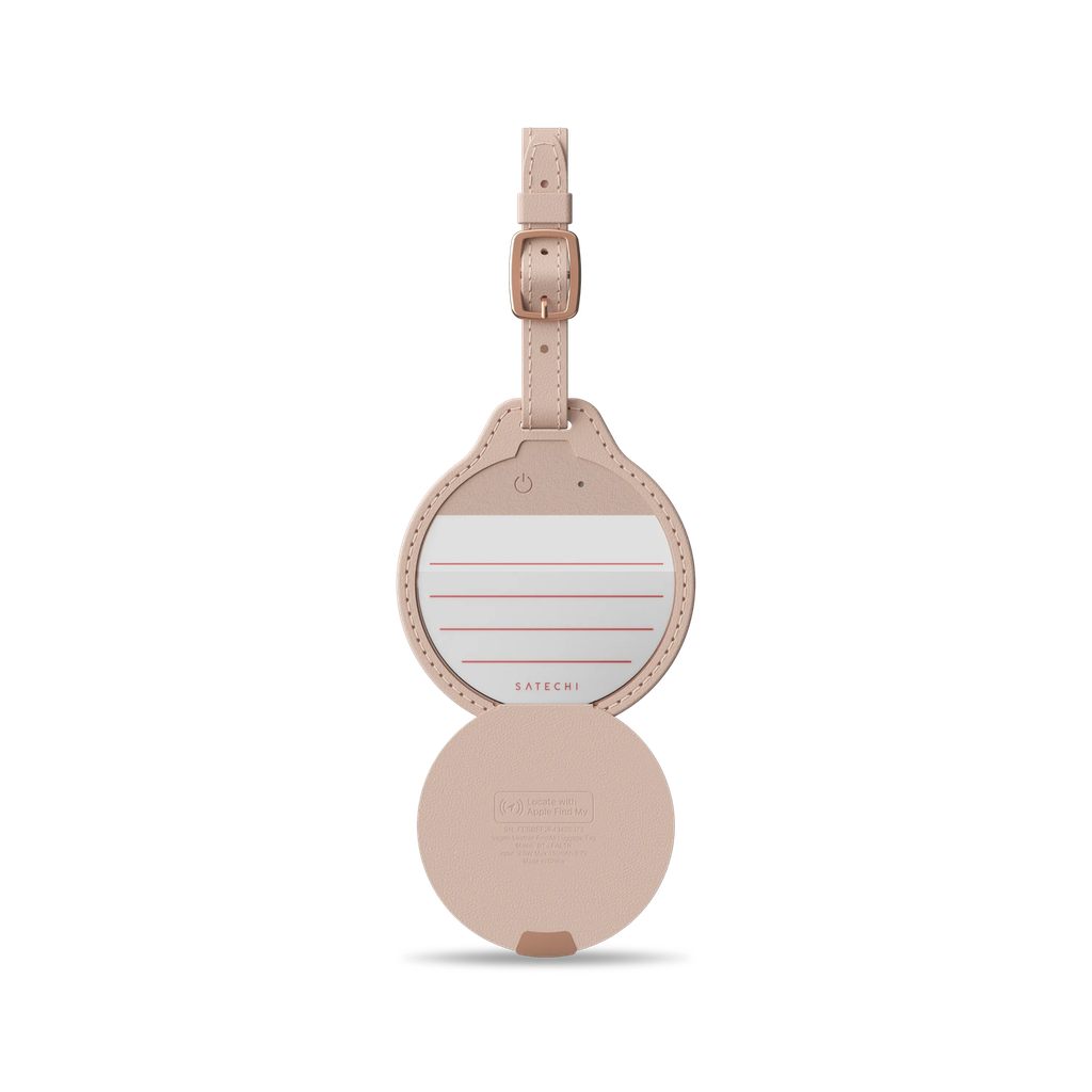 vegan-leather-findall-luggage-tag-findall-satechi-521274.png