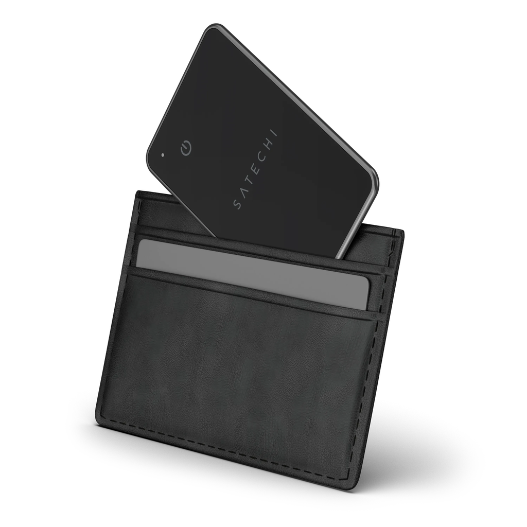 findall-card-accessories-satechi-458238.png