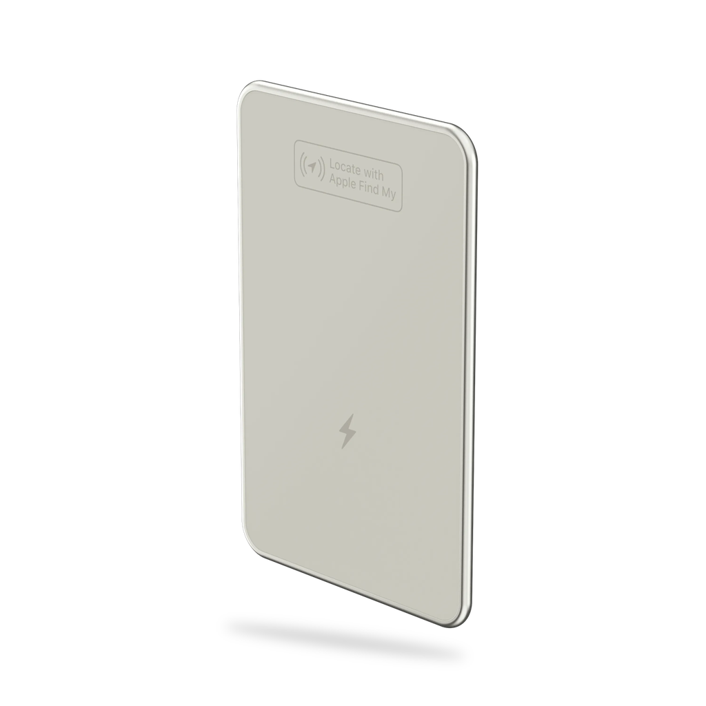 findall-card-accessories-satechi-592826.png