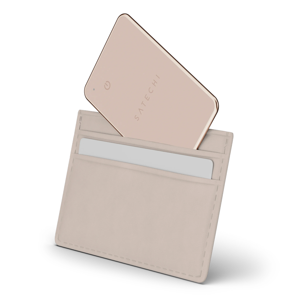 findall-card-accessories-satechi-922277.png