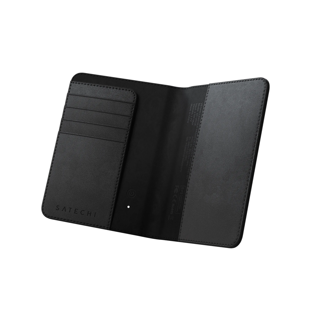 vegan-leather-findall-passport-cover-accessories-satechi-596347.png