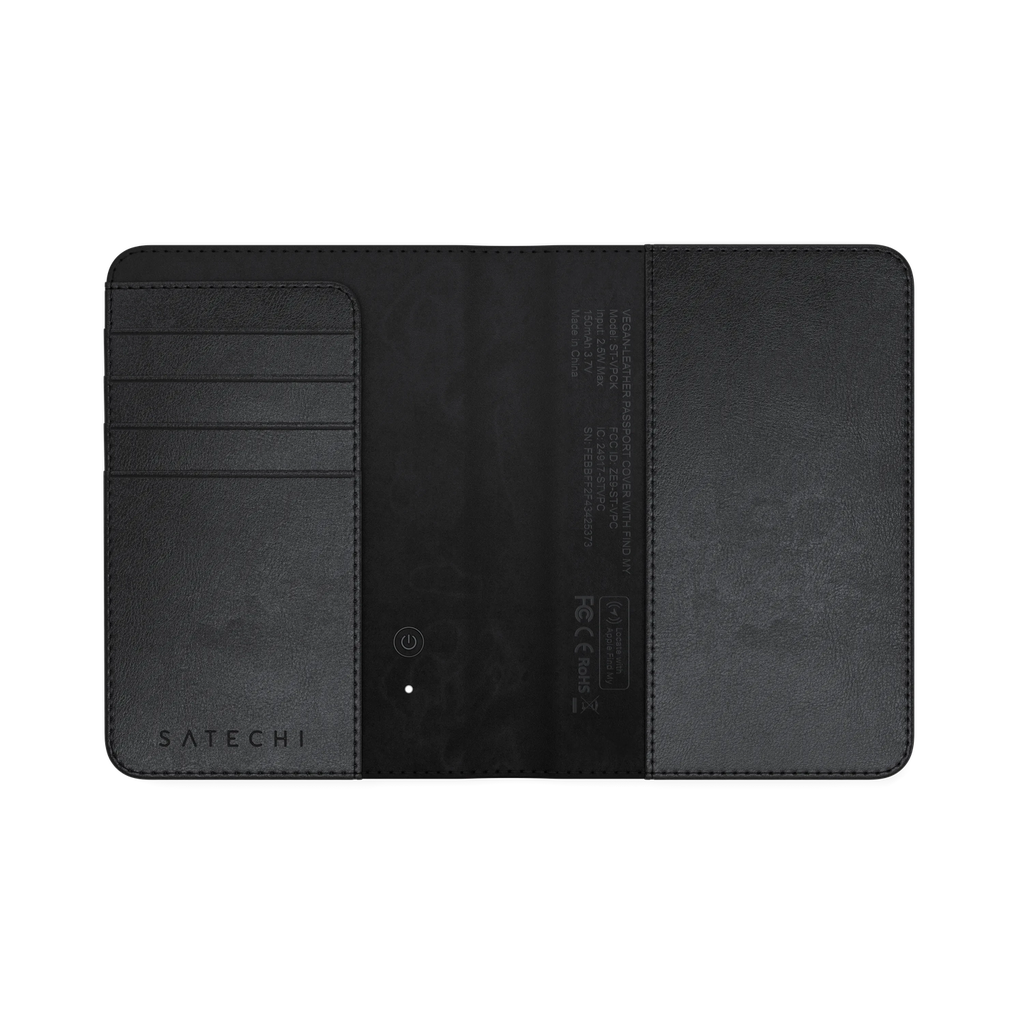 vegan-leather-findall-passport-cover-accessories-satechi-145414.png
