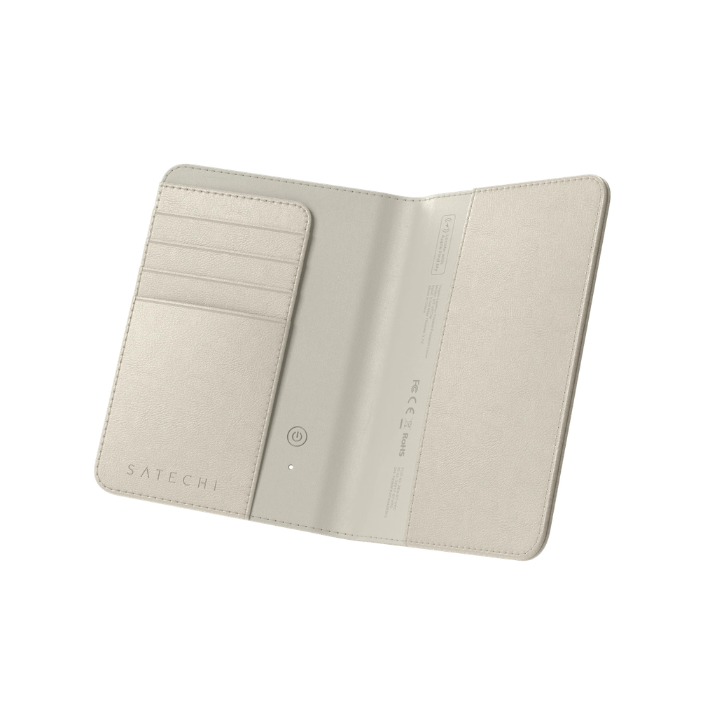 vegan-leather-findall-passport-cover-accessories-satechi-573736.png