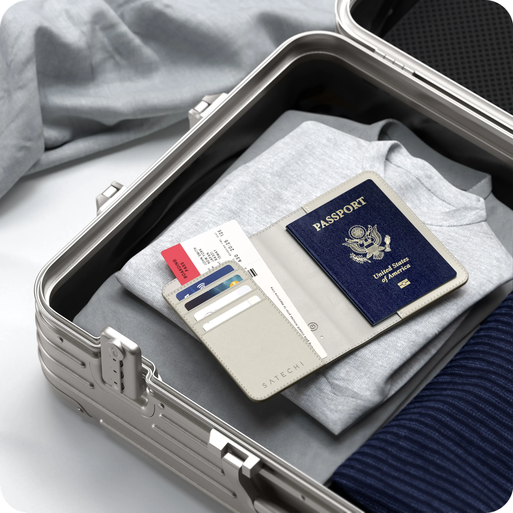 vegan-leather-findall-passport-cover-accessories-satechi-885060.png