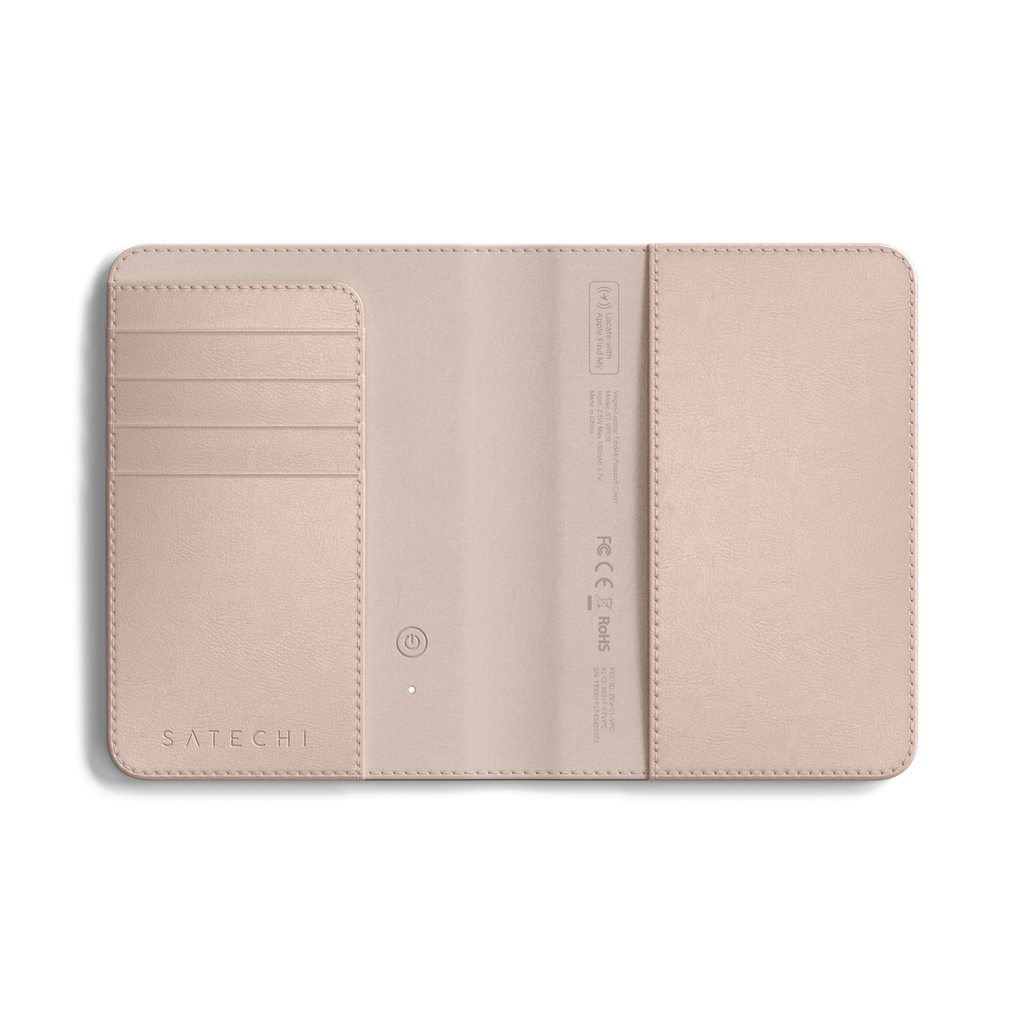 vegan-leather-findall-passport-cover-accessories-satechi-931746.png