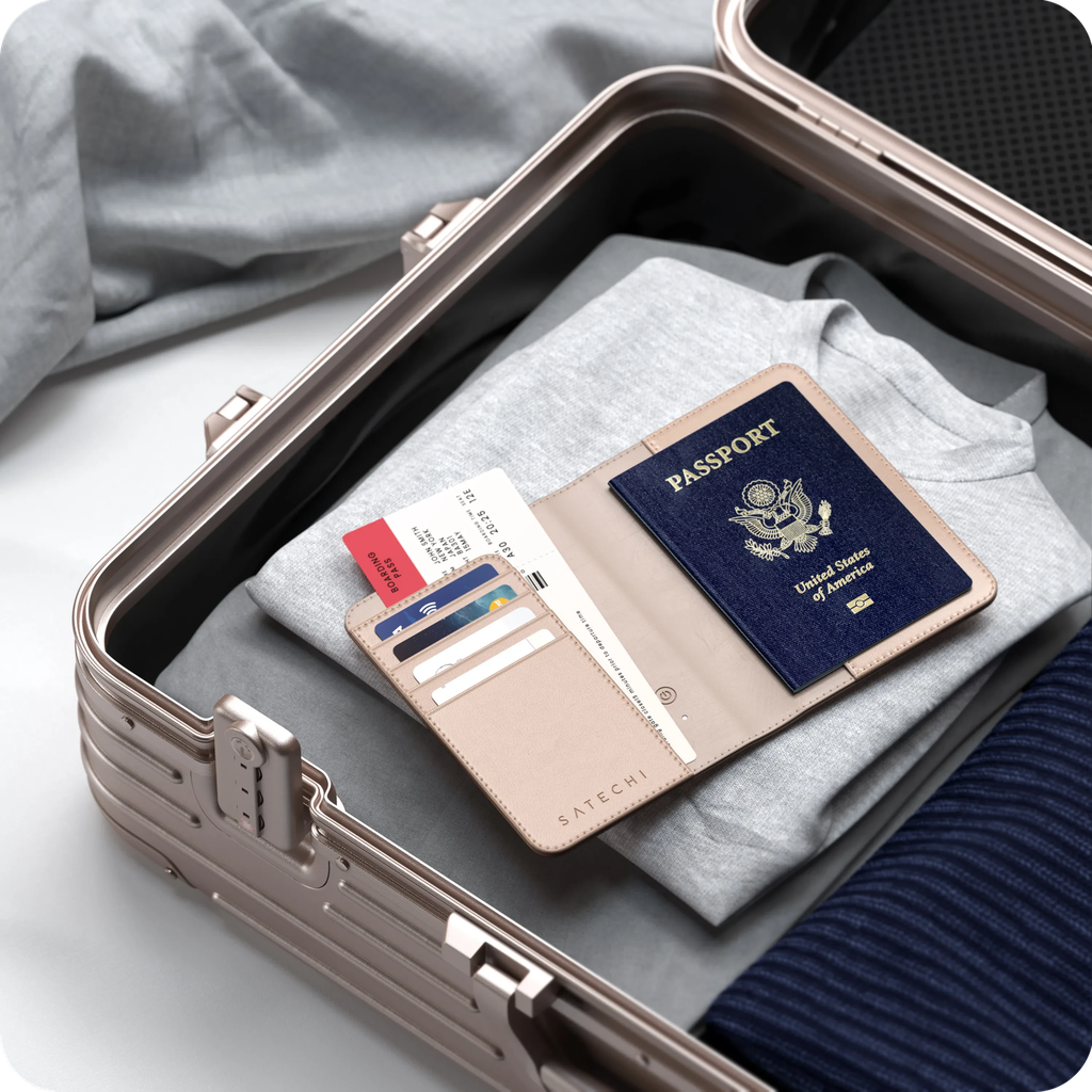 vegan-leather-findall-passport-cover-accessories-satechi-311654.png