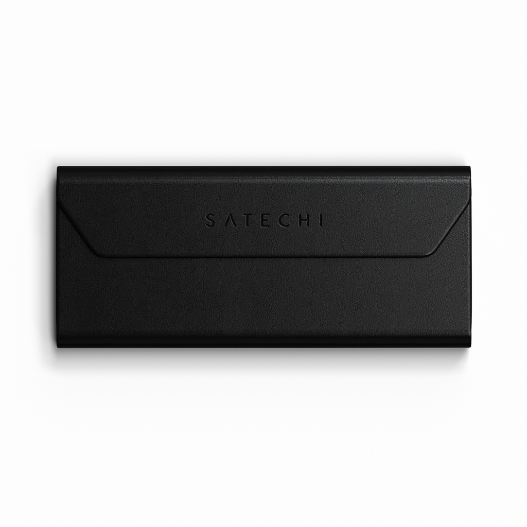 vegan-leather-findall-glasses-case-accessories-satechi-433240.png