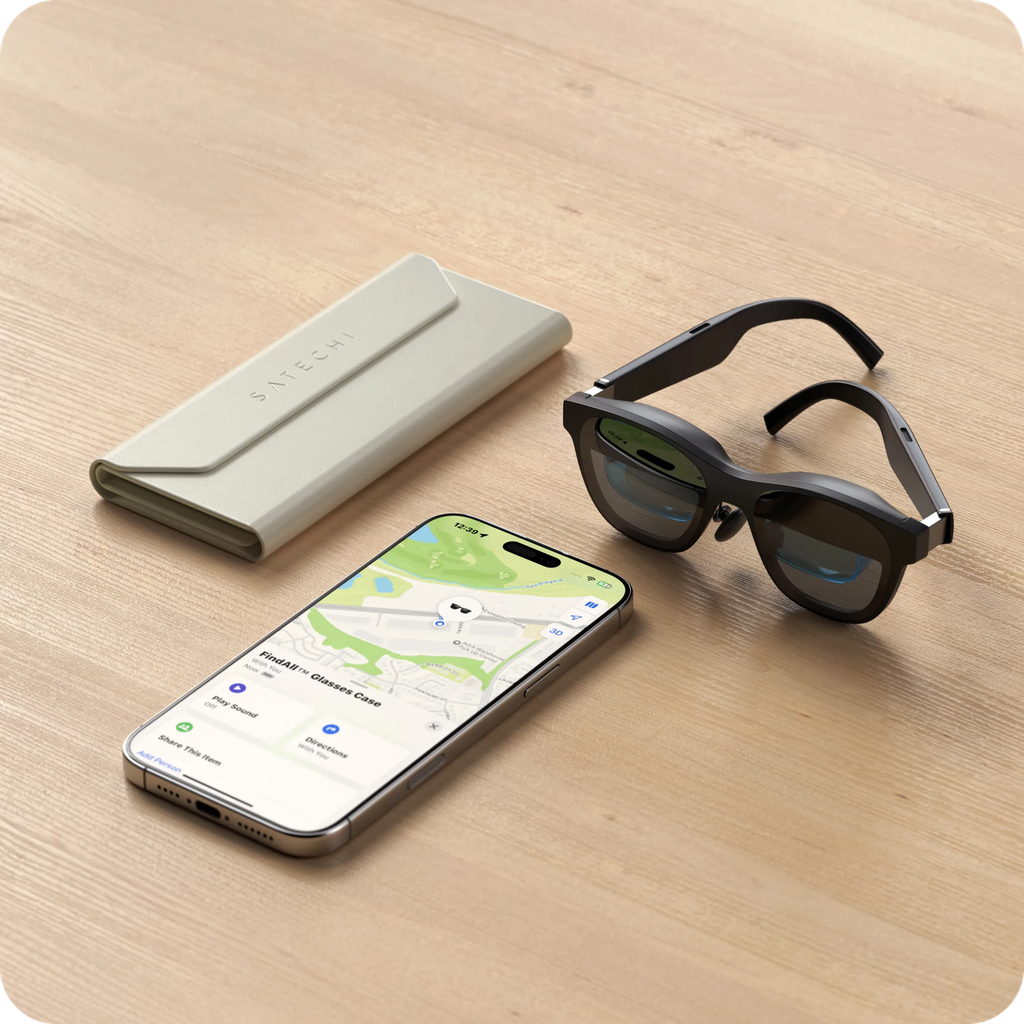 vegan-leather-findall-glasses-case-accessories-satechi-225210.png