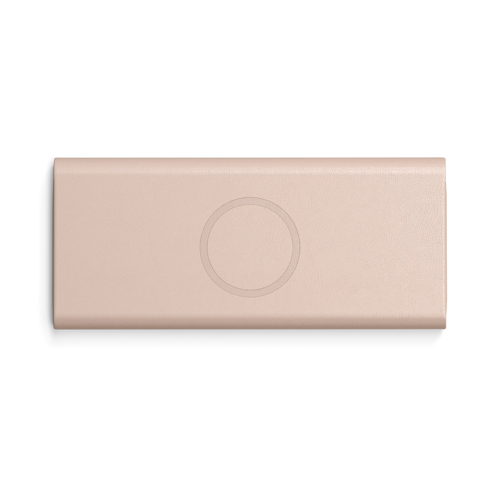 vegan-leather-findall-glasses-case-accessories-satechi-315165.png