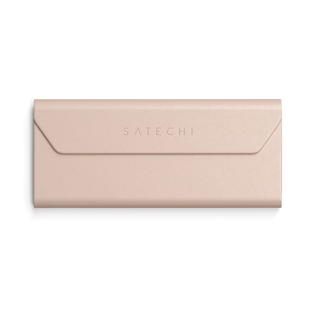 vegan-leather-findall-glasses-case-accessories-satechi-605042.png