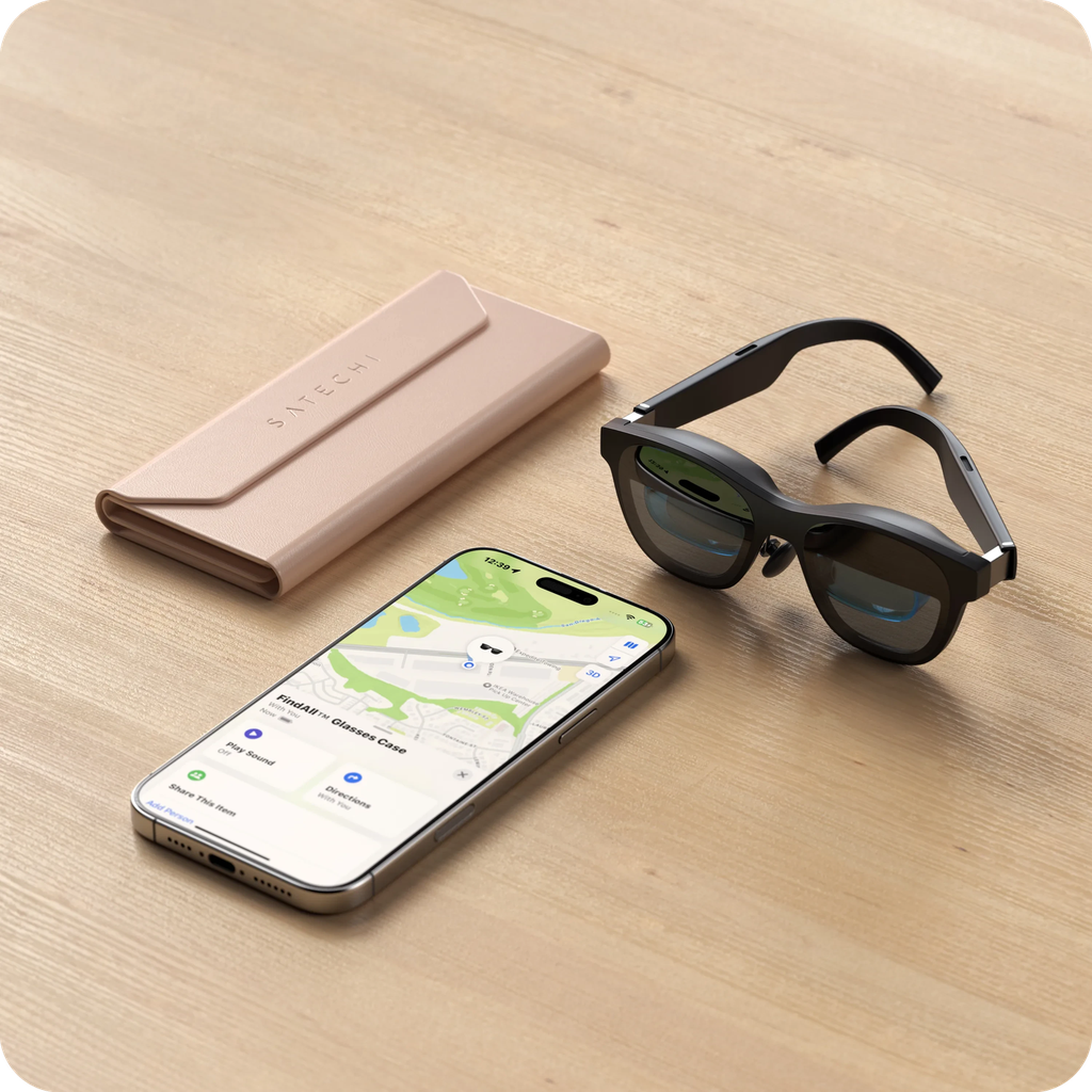 vegan-leather-findall-glasses-case-accessories-satechi-240794.png