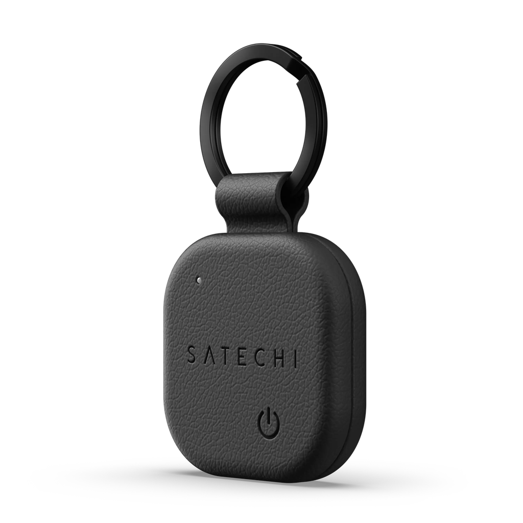 vegan-leather-findall-keychain-findall-satechi-157116.png