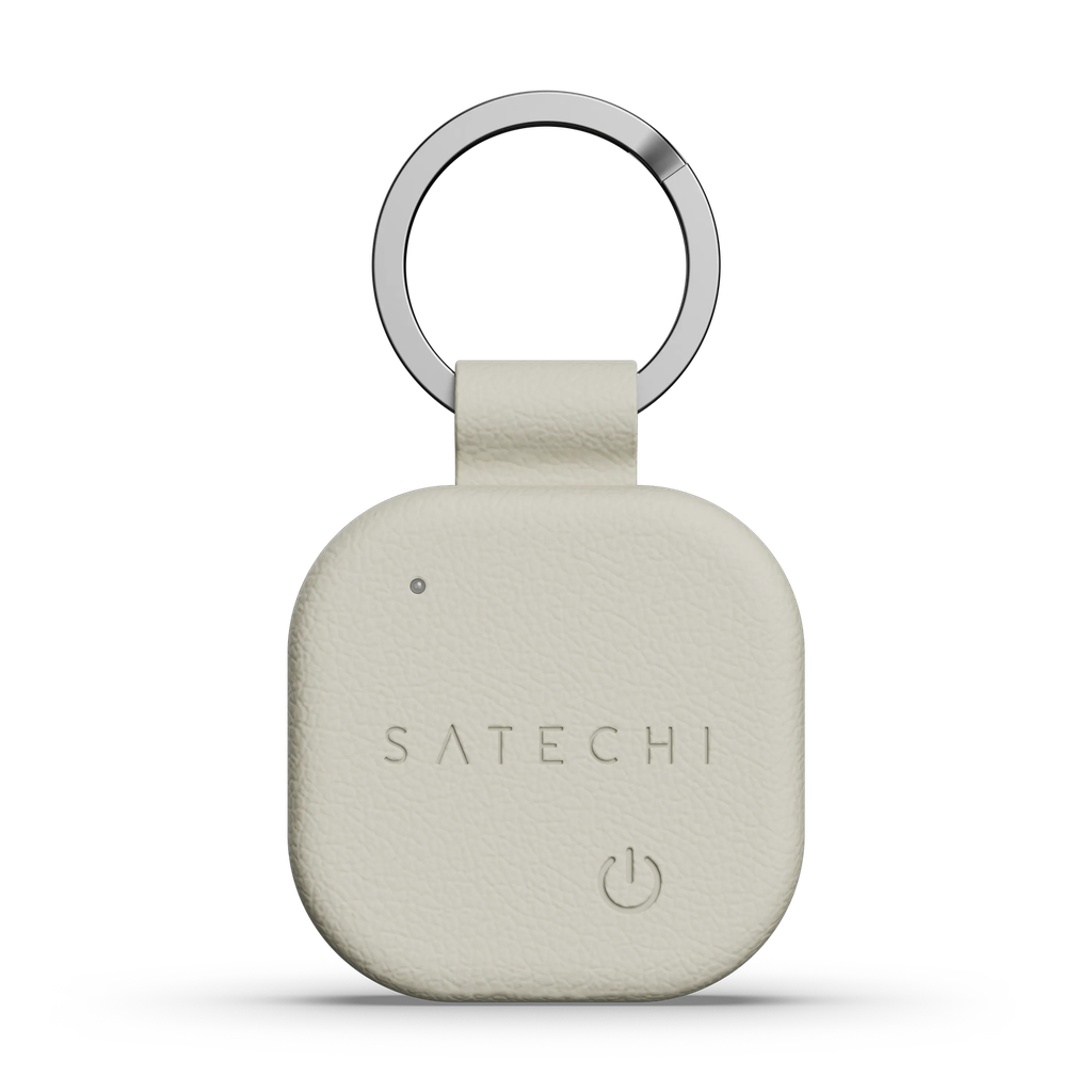 vegan-leather-findall-keychain-findall-satechi-sand-424041.png