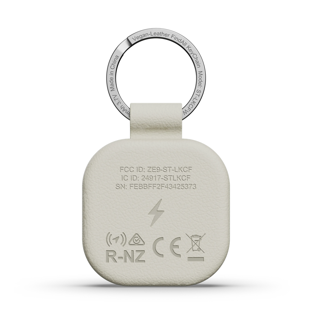 vegan-leather-findall-keychain-findall-satechi-404544.png