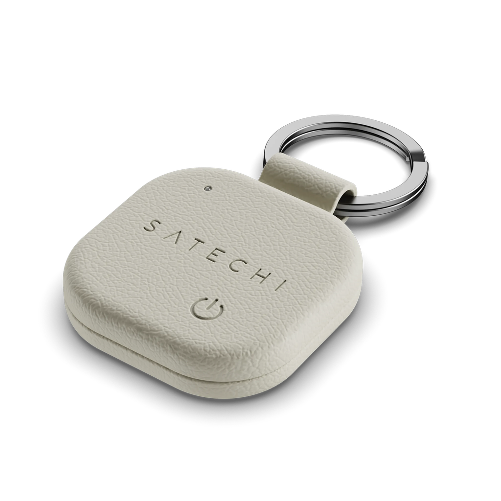 vegan-leather-findall-keychain-findall-satechi-145624.png