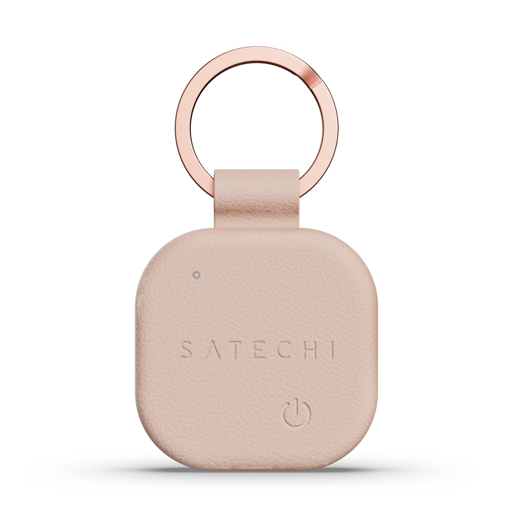 vegan-leather-findall-keychain-findall-satechi-desert-rose-474271.png