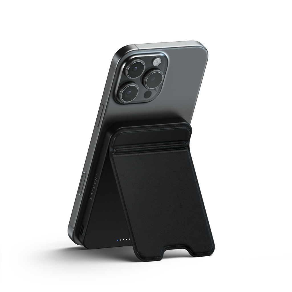onthego-power-bank-5k-satechi-727918.png