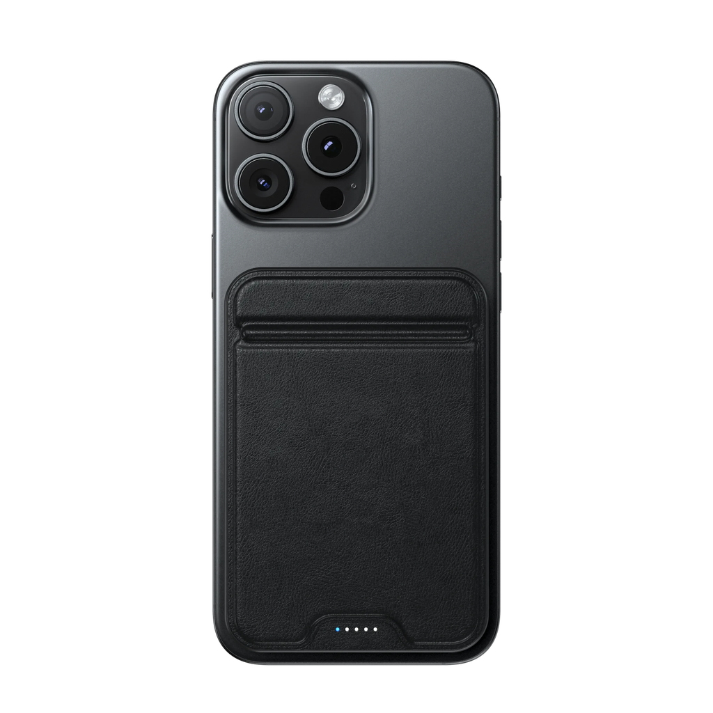 onthego-power-bank-5k-satechi-178749.png