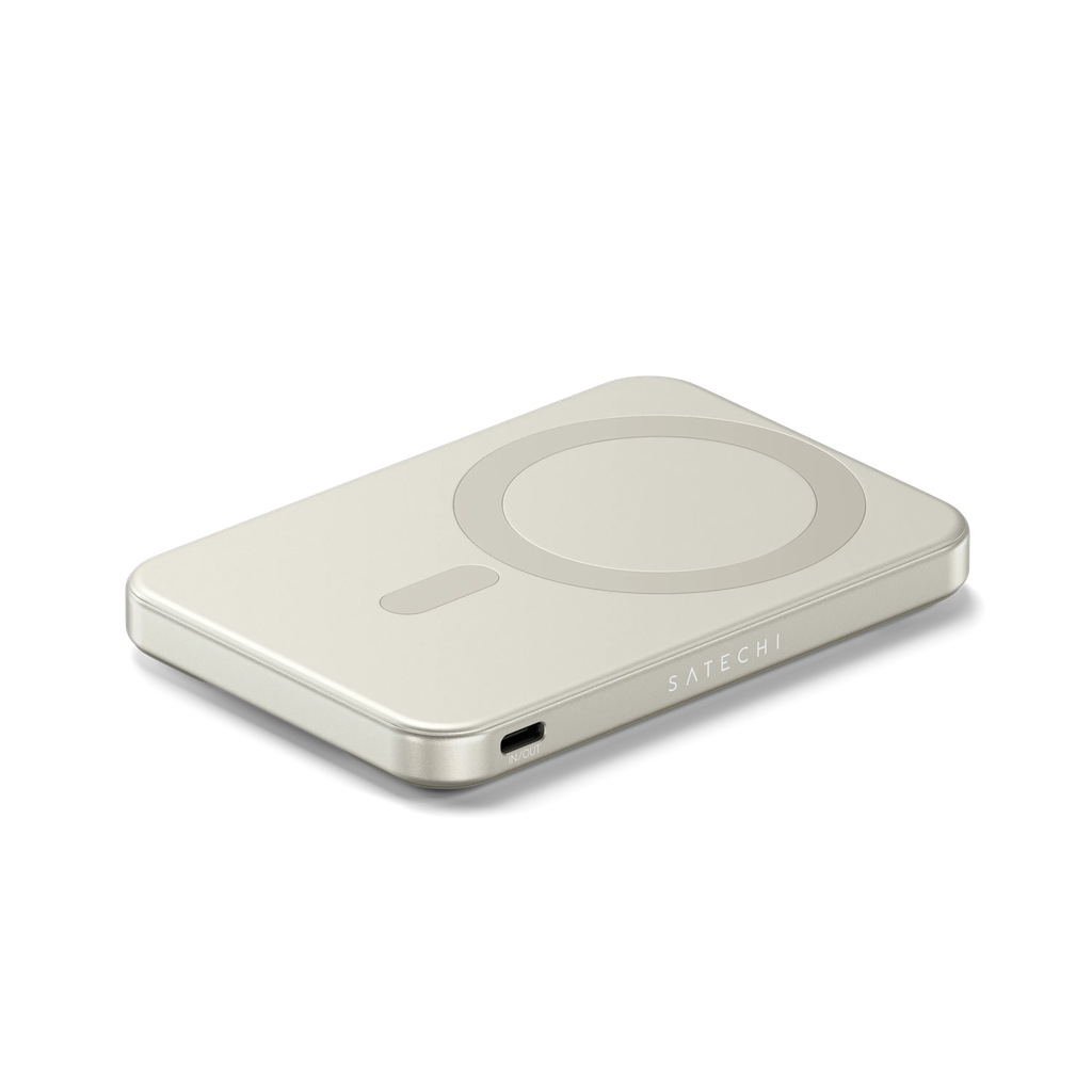 onthego-power-bank-5k-satechi-705043.png
