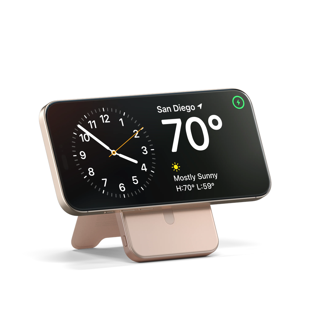 onthego-power-bank-5k-satechi-613530.png