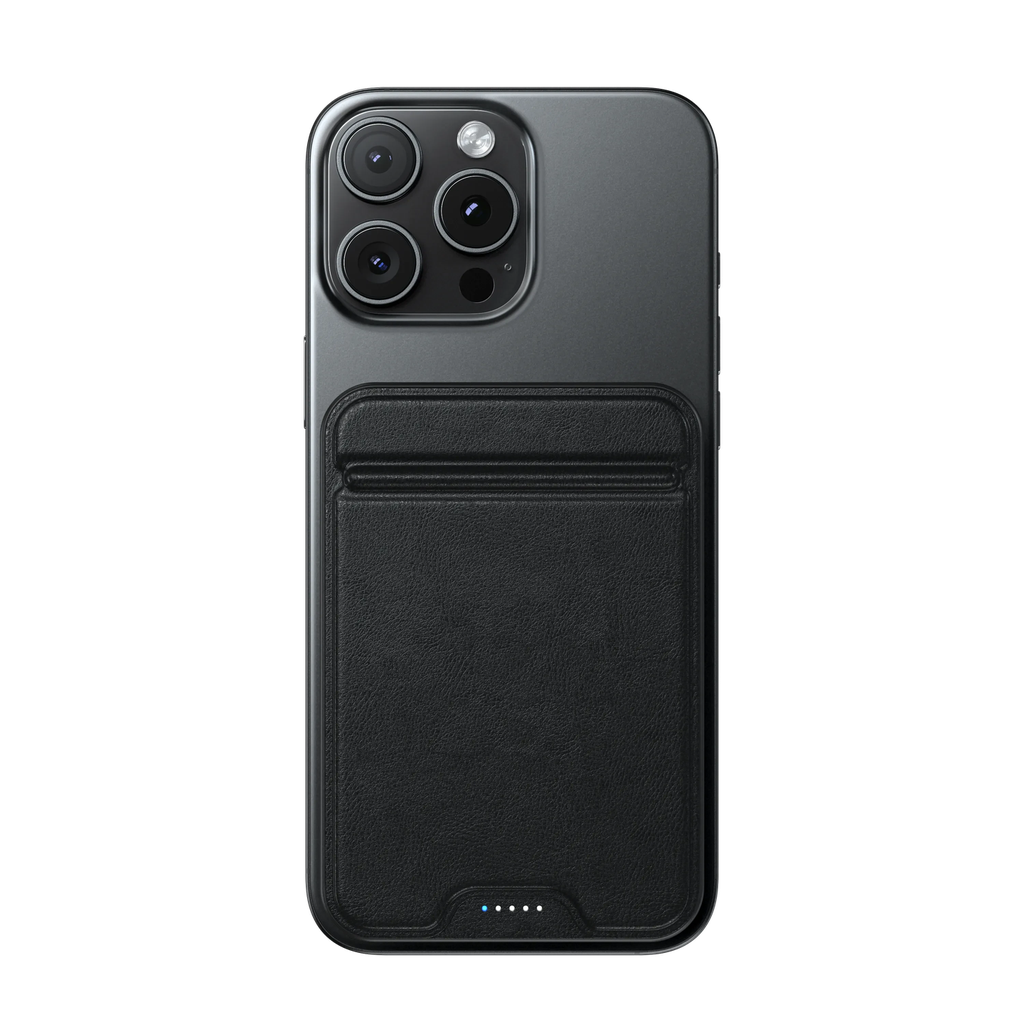 onthego-power-bank-10k-wireless-chargers-satechi-899637.png