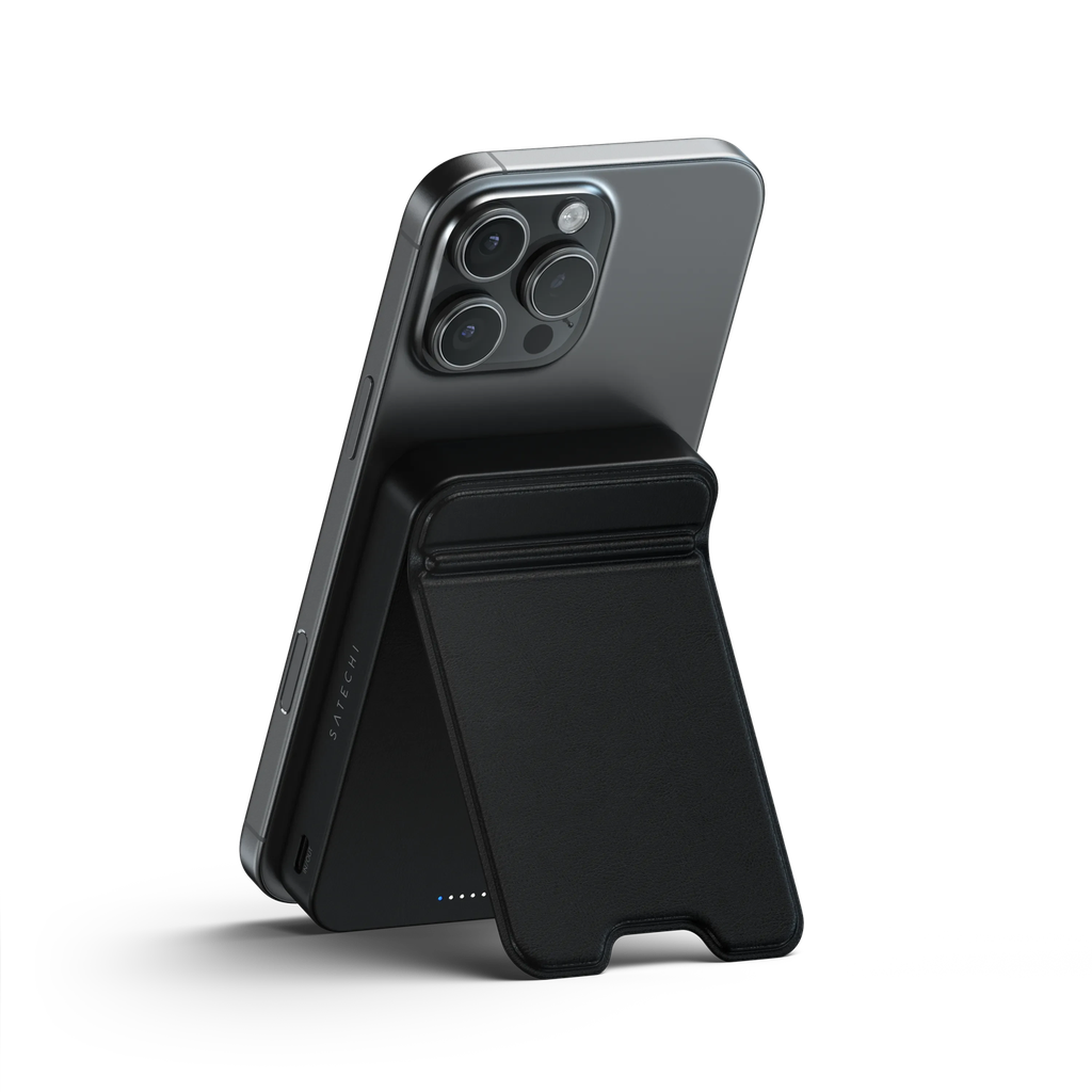 onthego-power-bank-10k-wireless-chargers-satechi-951752.png