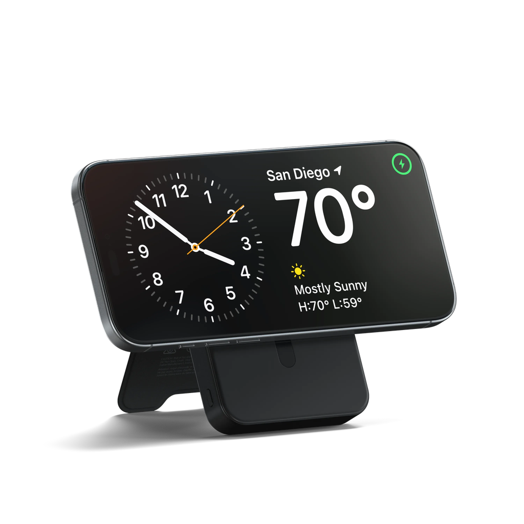 onthego-power-bank-10k-wireless-chargers-satechi-999213.png
