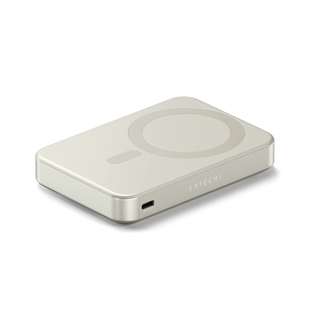 onthego-power-bank-10k-wireless-chargers-satechi-131811.png