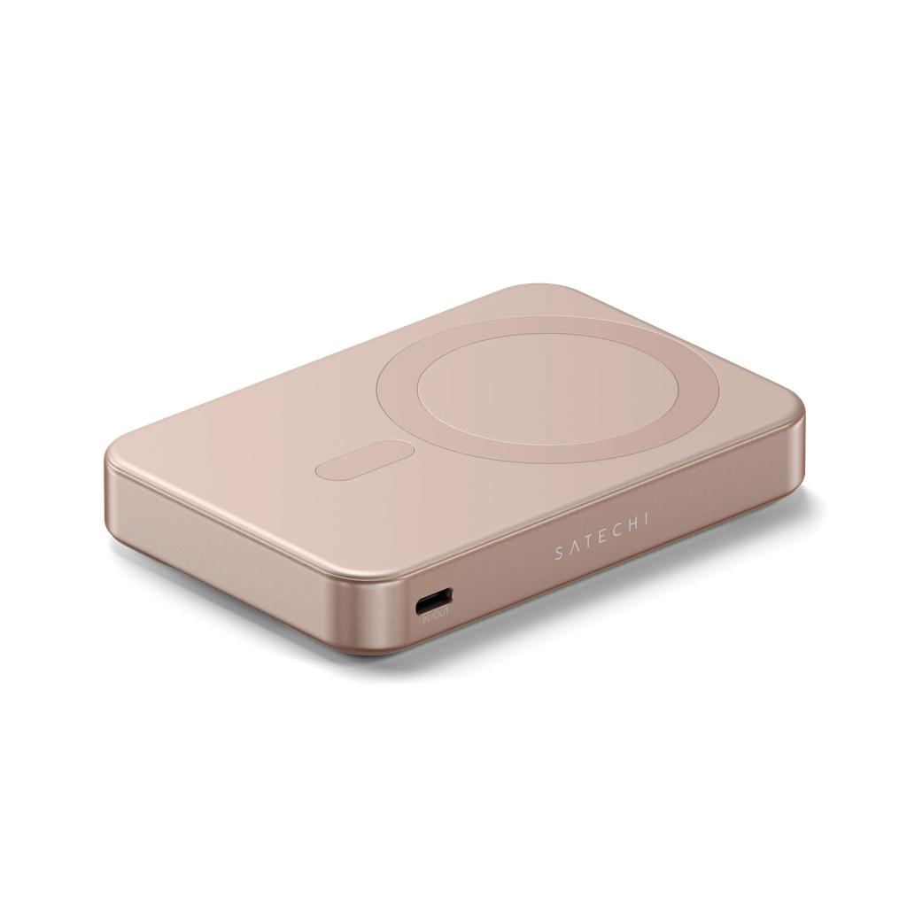 onthego-power-bank-10k-wireless-chargers-satechi-581139.png