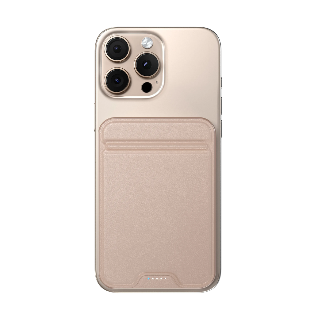 onthego-power-bank-10k-wireless-chargers-satechi-672730.png