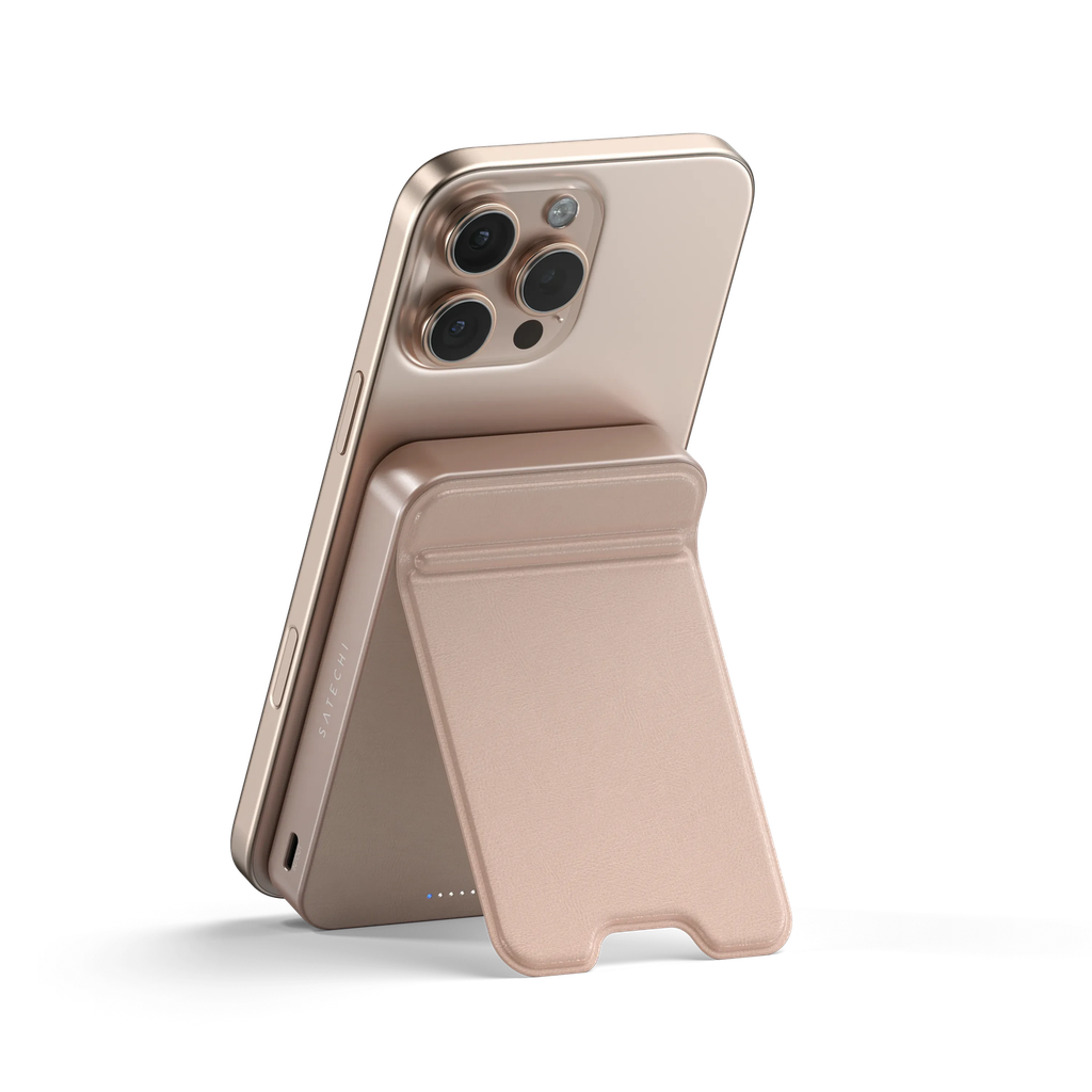 onthego-power-bank-10k-wireless-chargers-satechi-197571.png