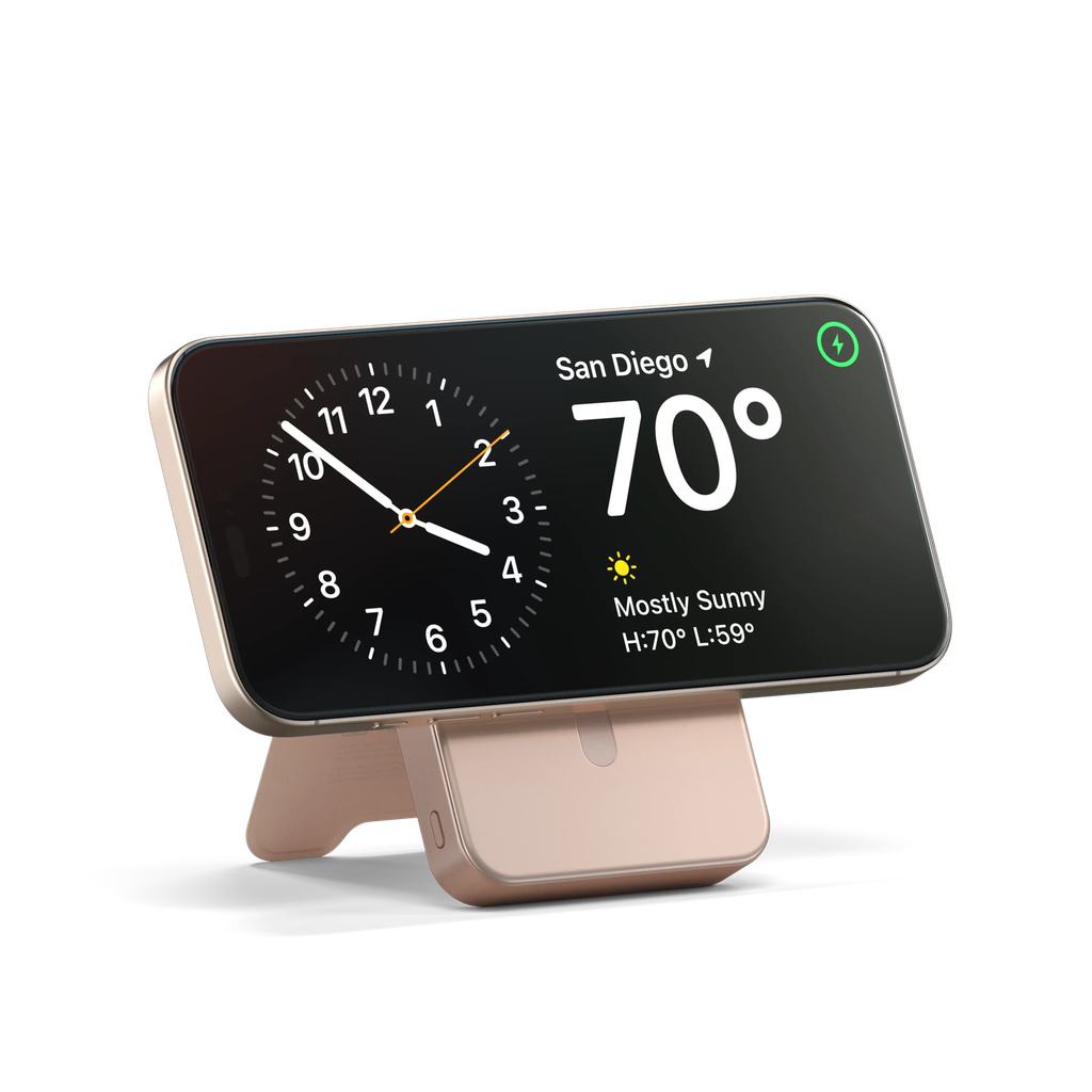 onthego-power-bank-10k-wireless-chargers-satechi-648384.png