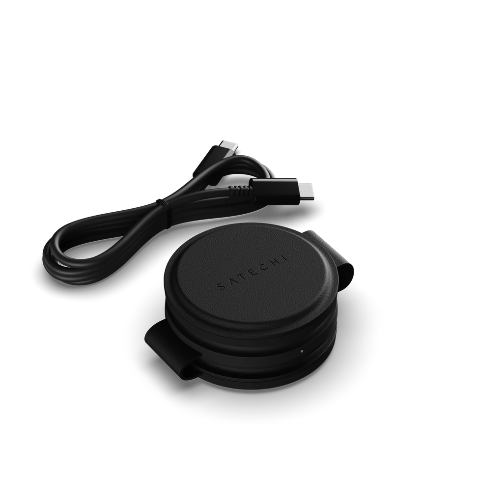onthego-3-in-1-charger-wireless-chargers-satechi-409644.png