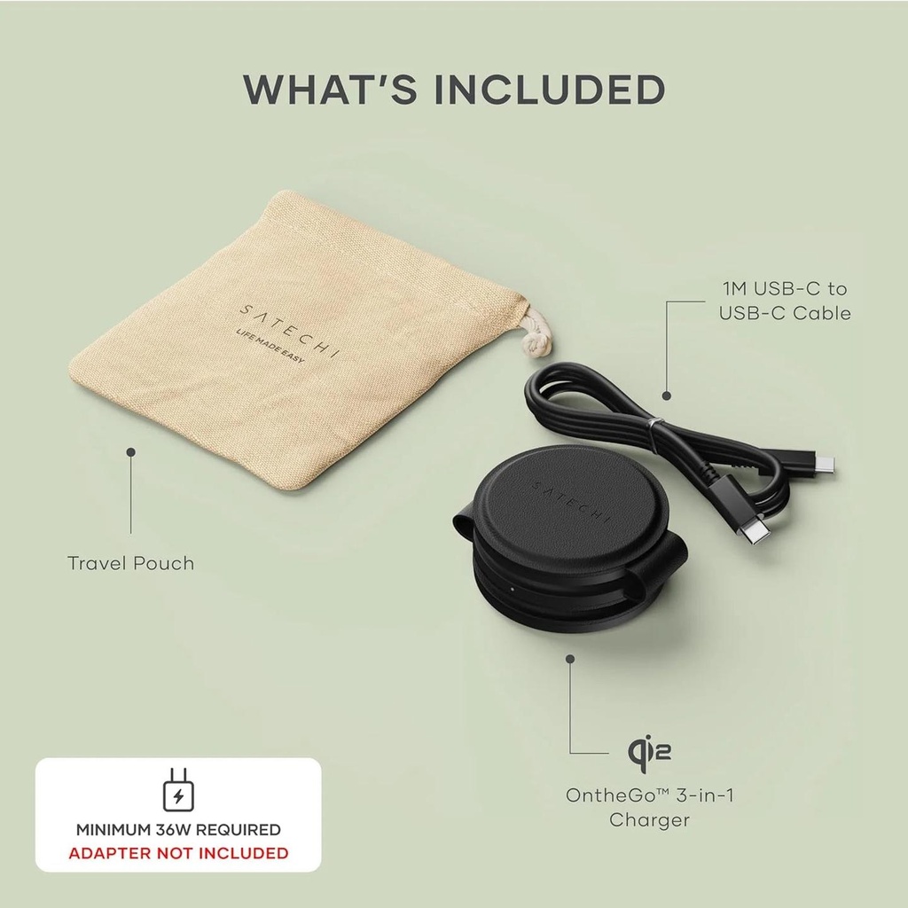 3-in-1charger.jpg